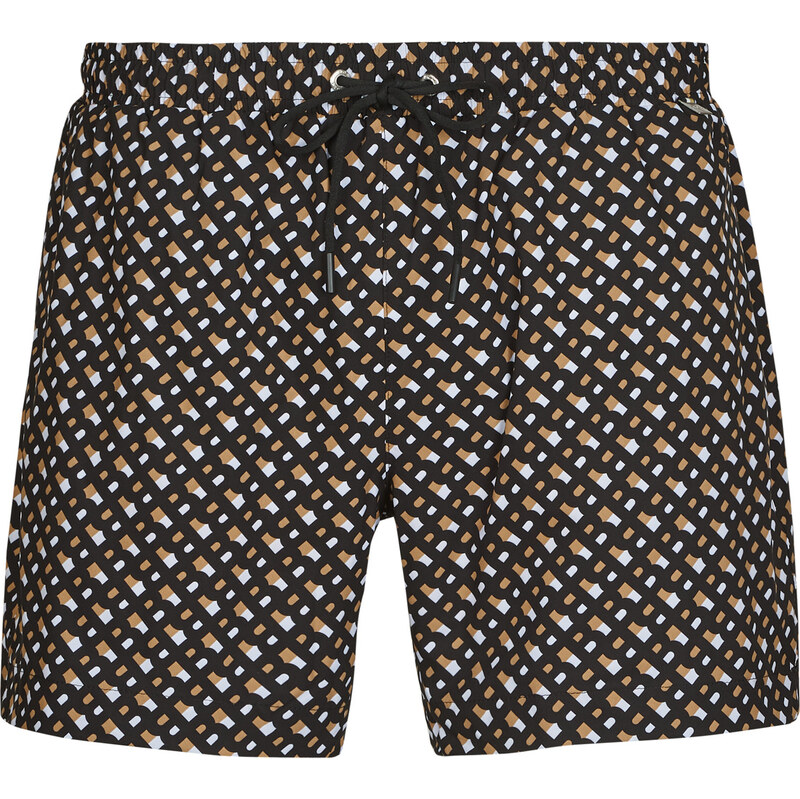 BOSS Plavky Manu new BOSS 62971369