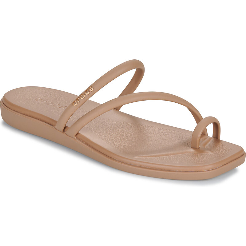 Crocs Šľapky Miami Toe Loop Sandal Crocs 62971375