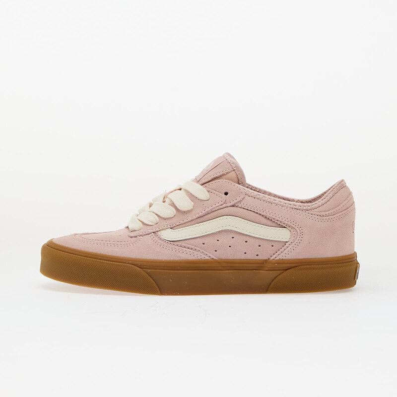 Vans Rowley Classic Sepia Rose 63983280
