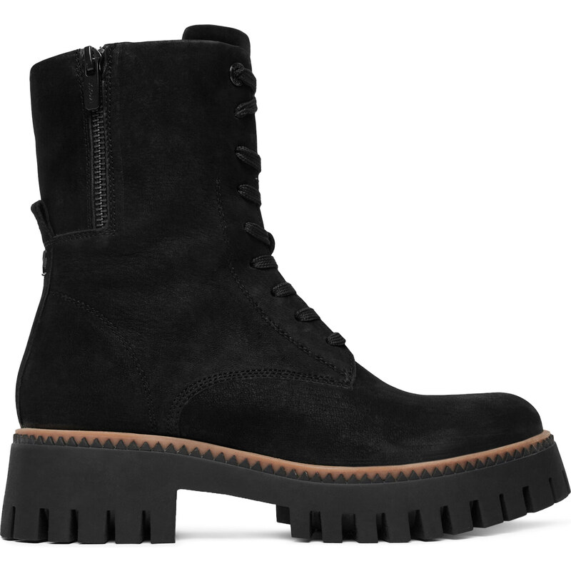 Šnurovacia obuv MEXX 60765525