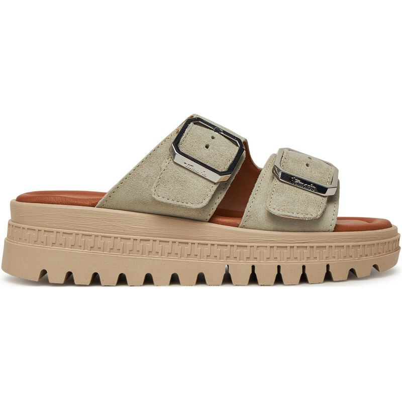 Šľapky Tamaris 62973928