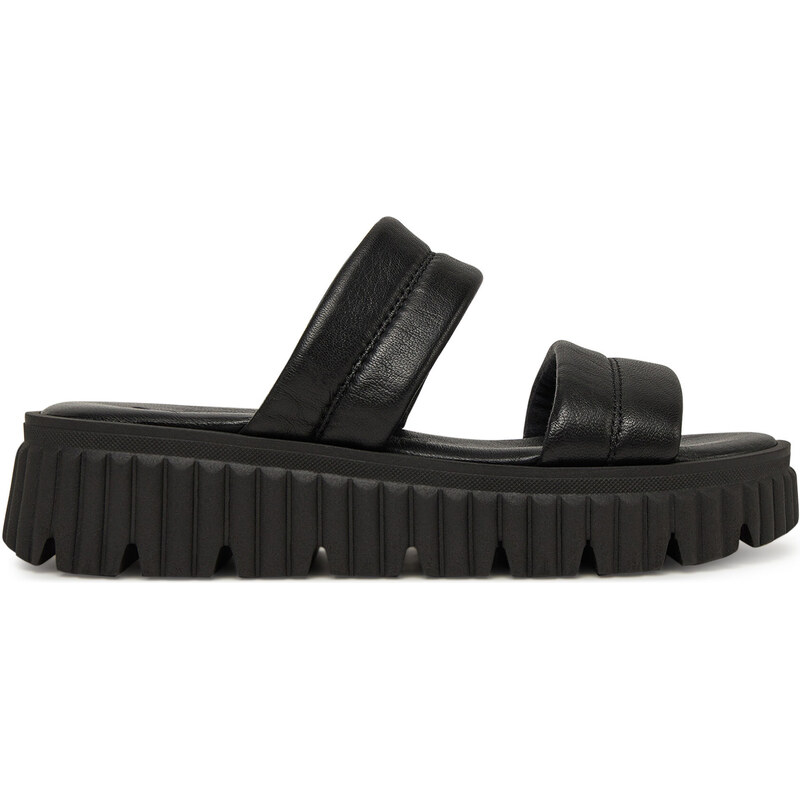 Šľapky Tamaris 62973742