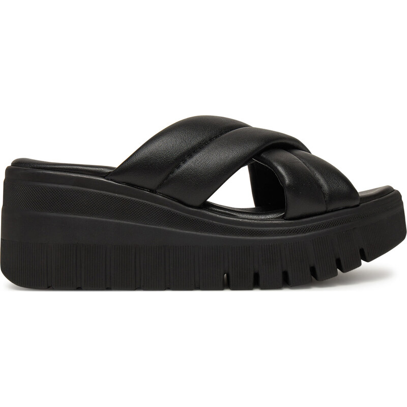 Šľapky Tamaris 62973846