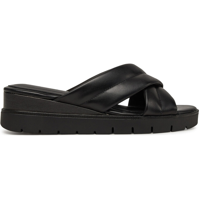 Šľapky Tamaris 62973870