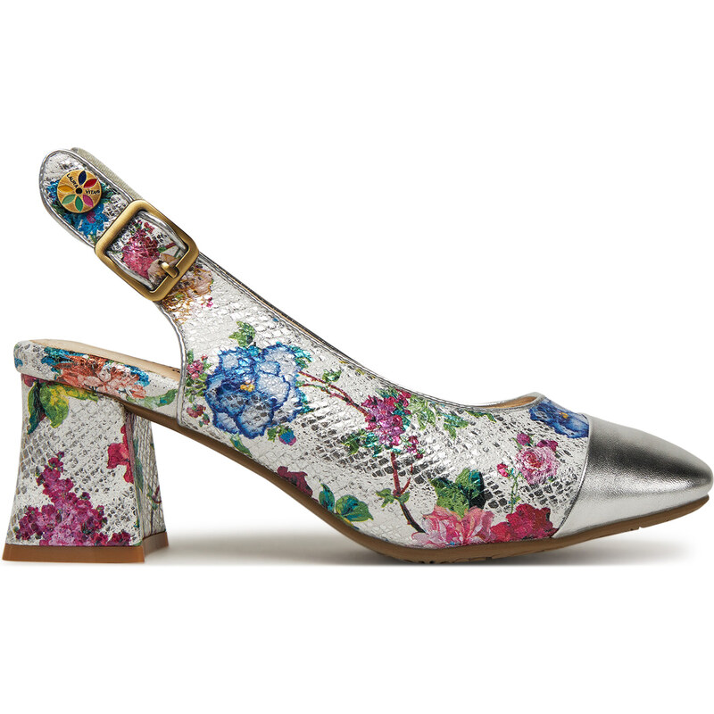 Lodičky Laura Vita 62973689