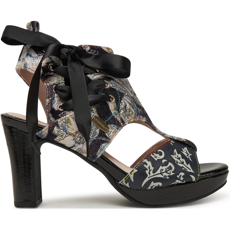 Sandále Laura Vita 62973891