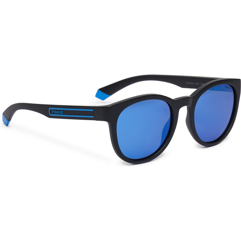 Slnečné okuliare Polaroid 62973966