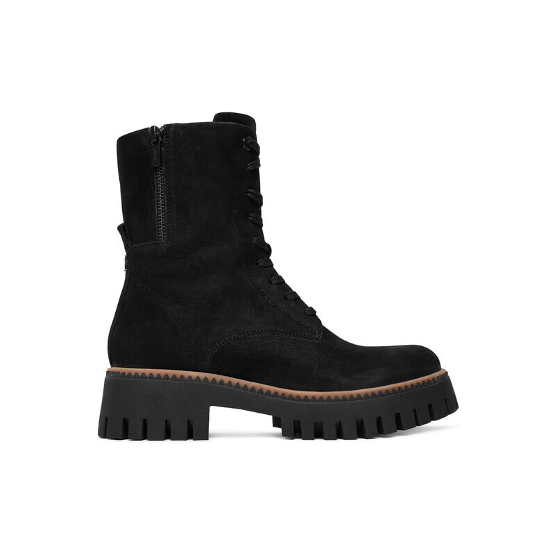 Šnurovacia obuv MEXX 60808521