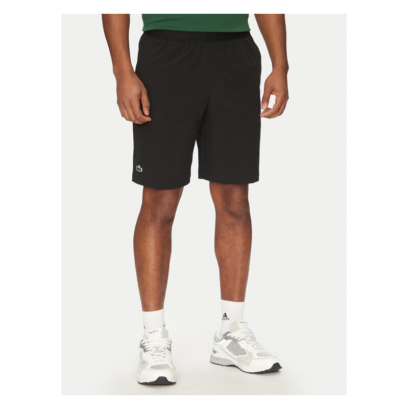 Tenisové šortky Lacoste 62973986