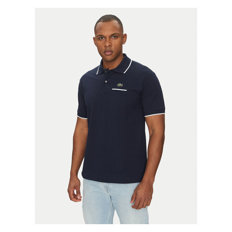 Polokošeľa Lacoste 62973985