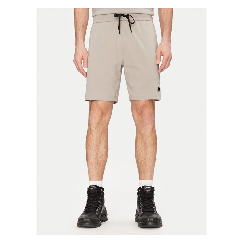 Športové kraťasy Moose Knuckles 62973780