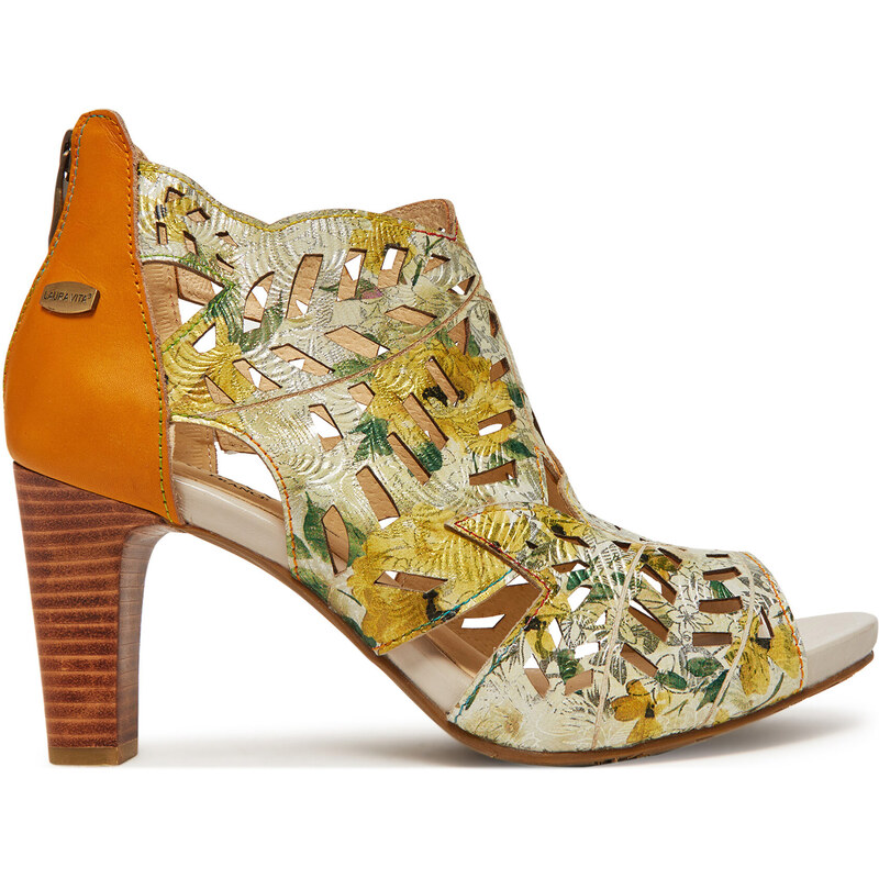 Sandále Laura Vita 62973873