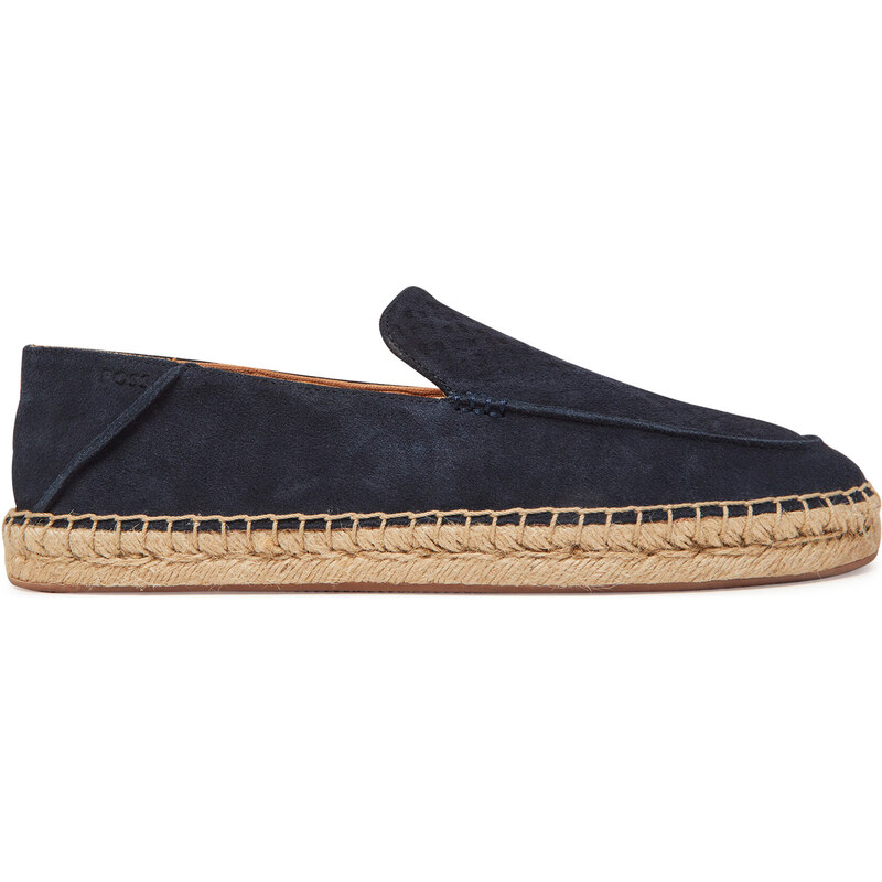 Espadrilky BOSS 62973872