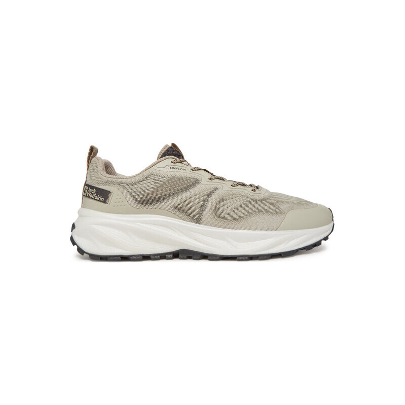 Trekingová obuv Jack Wolfskin 62973899