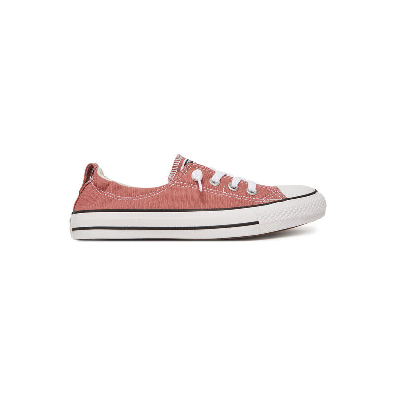 Plátenky Converse 62973824