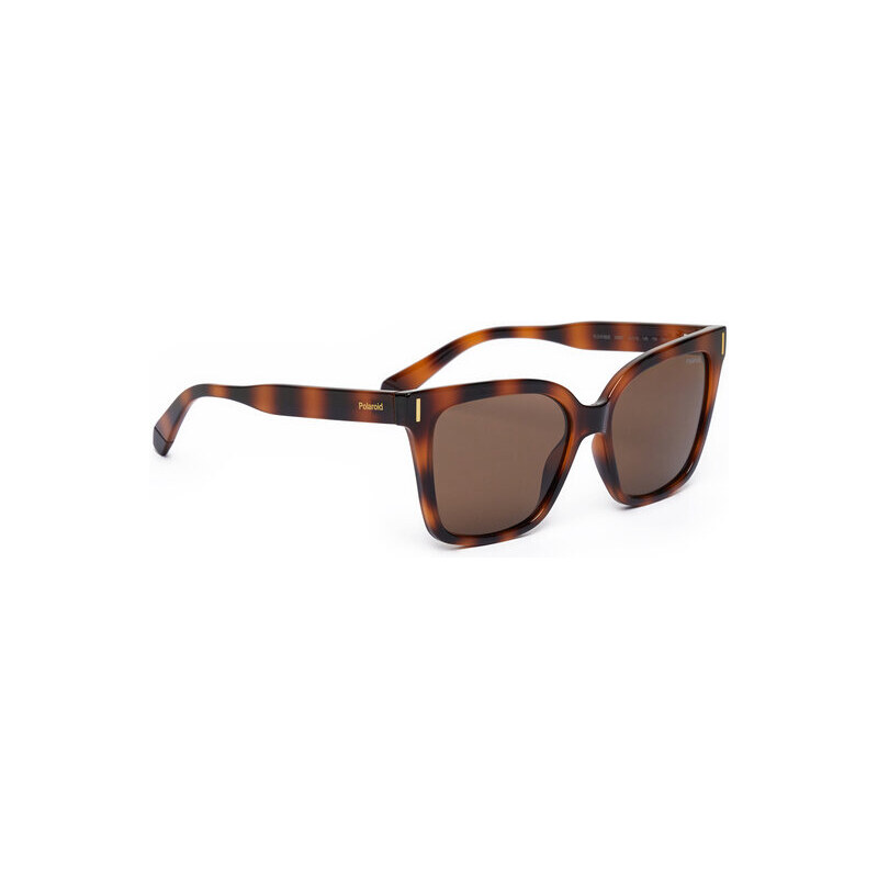 Slnečné okuliare Polaroid 62974010