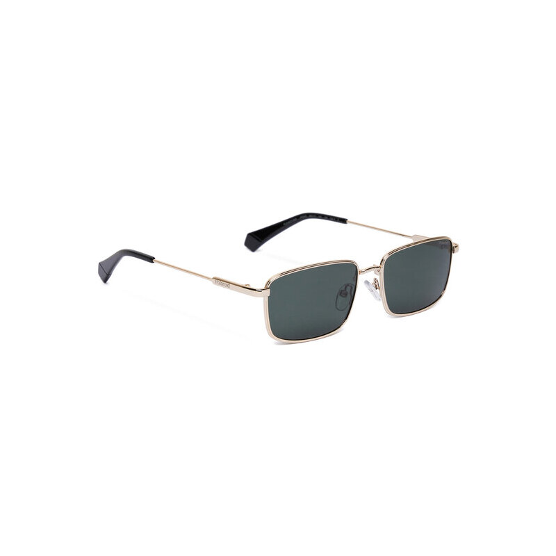 Slnečné okuliare Polaroid 62974030