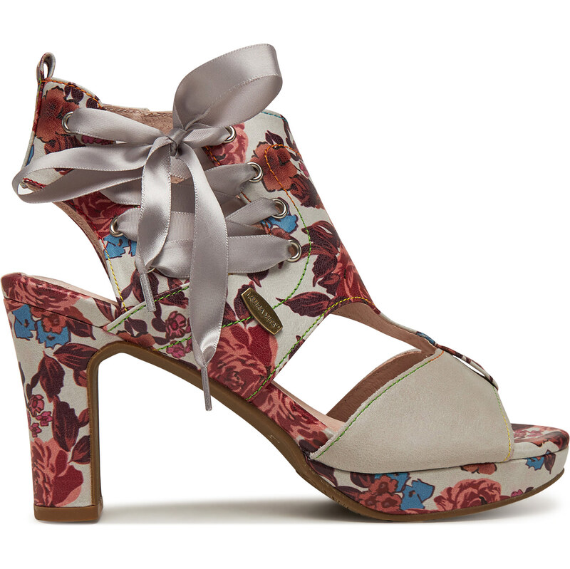 Sandále Laura Vita 62973695