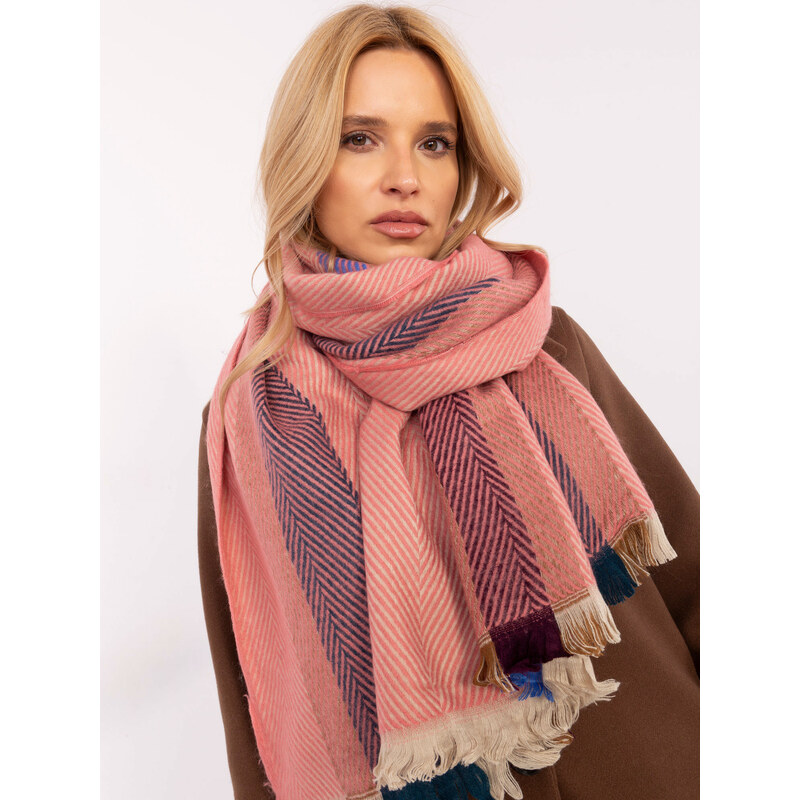 Factory Price Šál -AT-SZ-18301.19 65372780