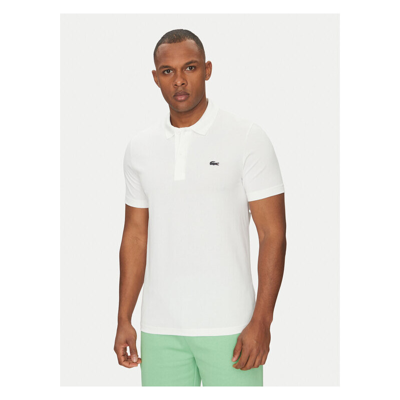Polokošeľa Lacoste 62973831