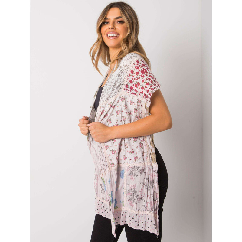 Factory Price Šatky -AT-CH-0772 65171207