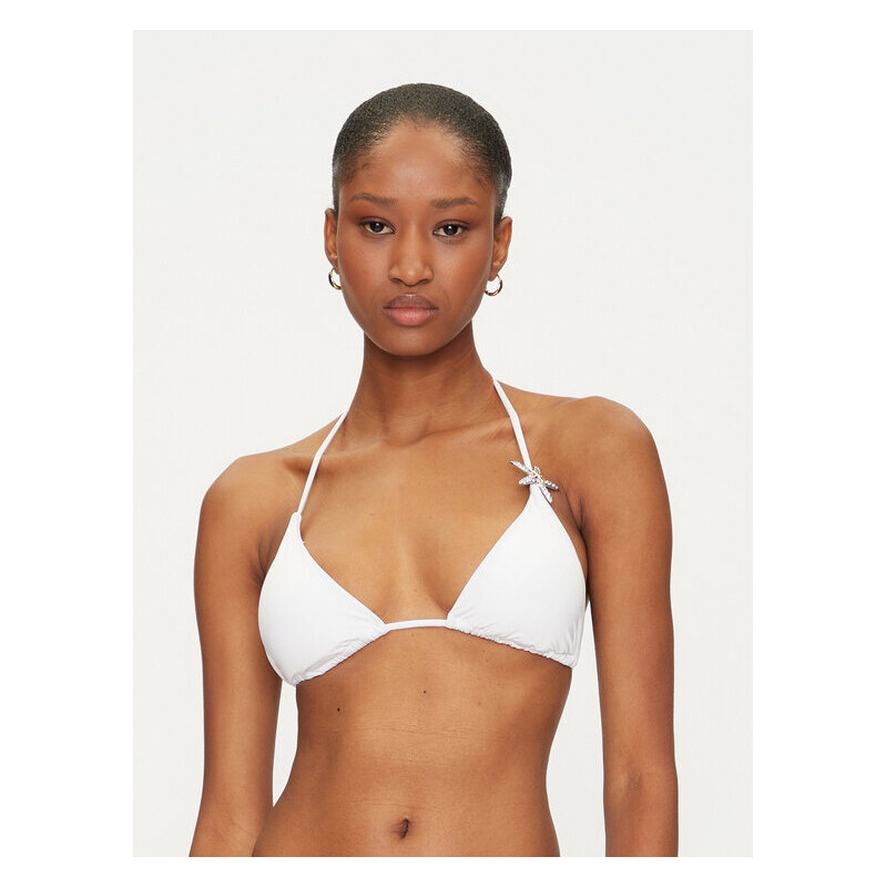 Vrchný diel bikín Guess 62973910