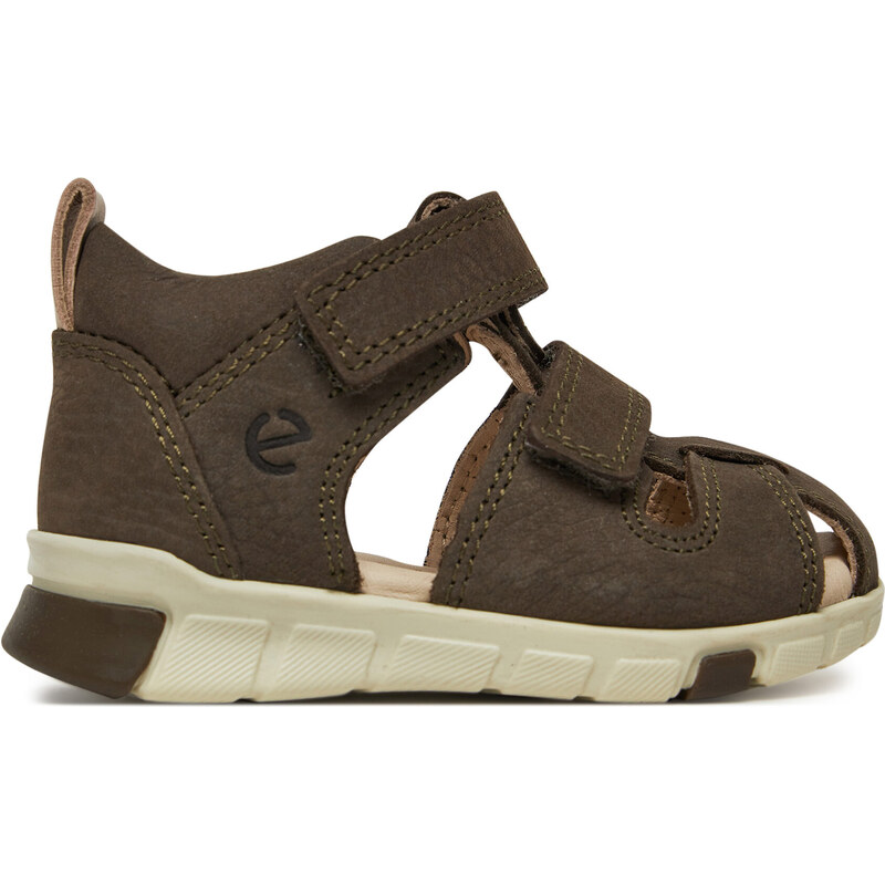 Sandále ECCO 62973864