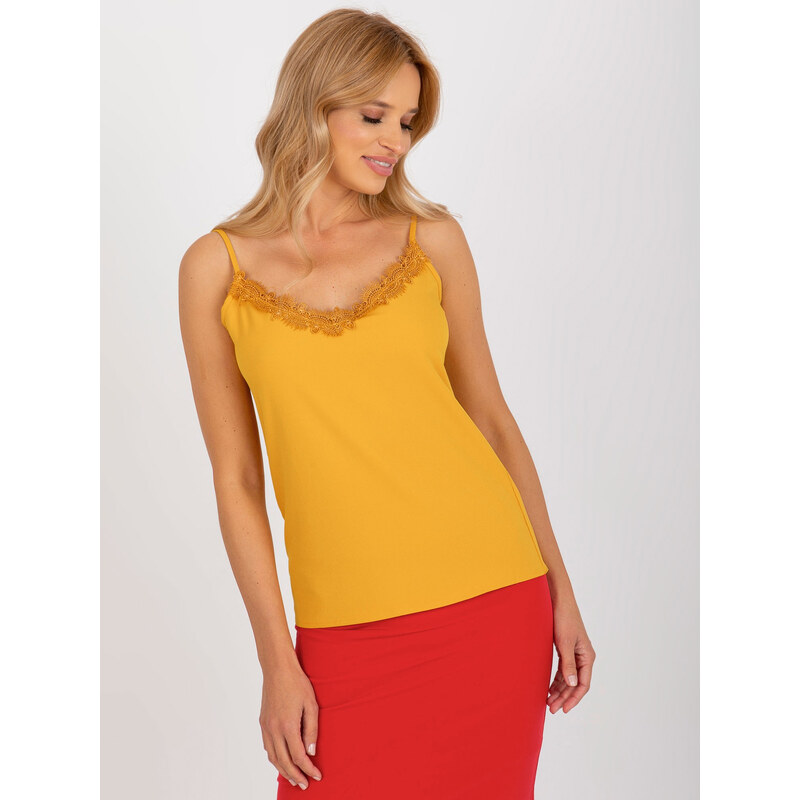 Tielko LK-TP-507650-3.04P LAKERTA 66034114