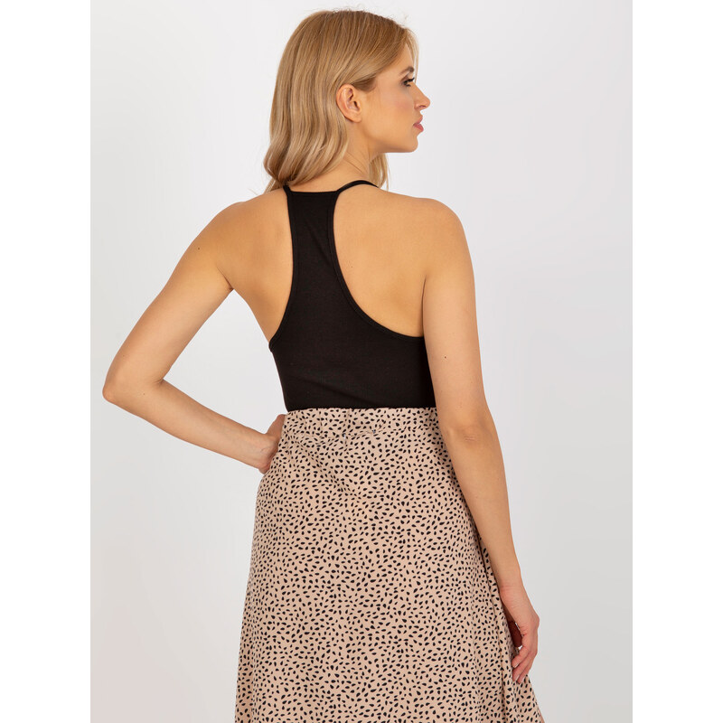 Tílko TW-TP-BL-LK342.72P Och Bella 64237391