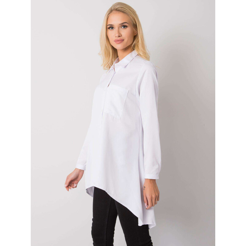 Košeľa EM-KS-556-1.11 ex moda 65385467