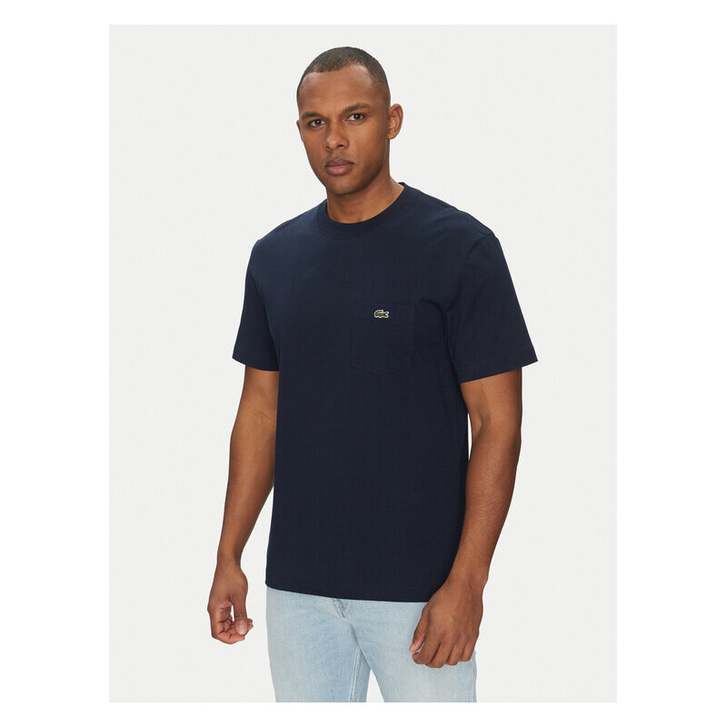 Tričko Lacoste 62973946