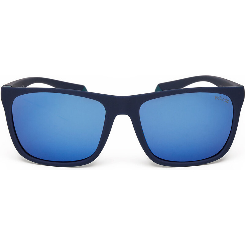 Slnečné okuliare Polaroid 62973959