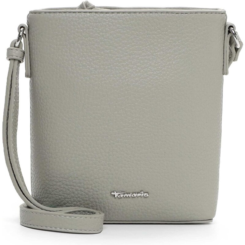 Tamaris Kabelka na rameno Alessia kamenná 62977903