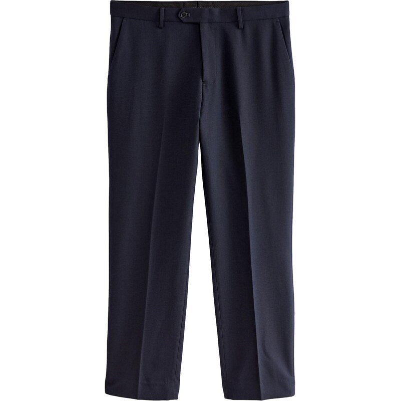 Next Chino nohavice námornícka modrá 62977961