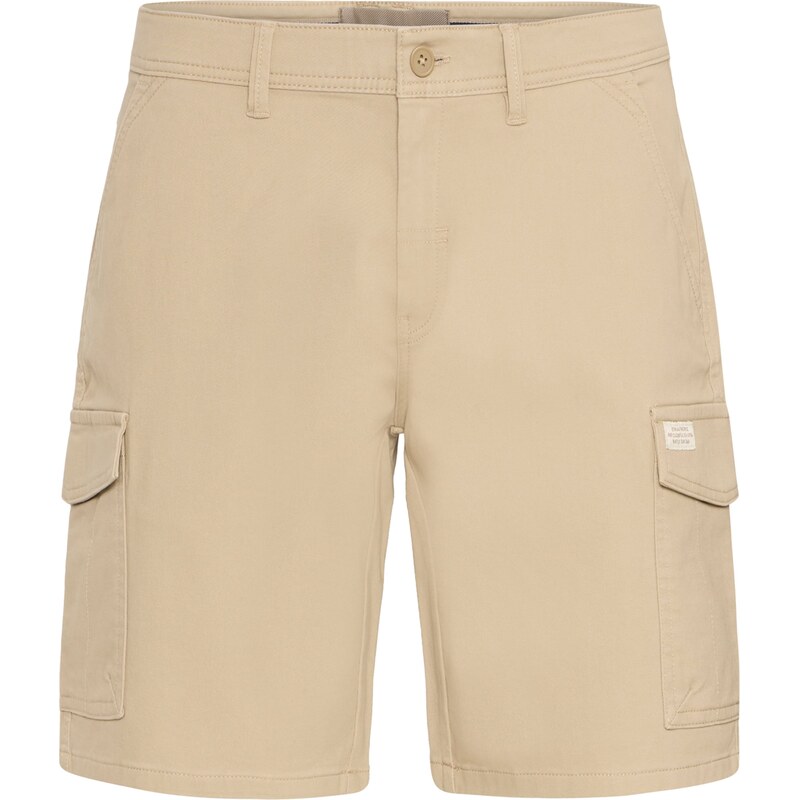 BLEND Kapsáče BHEDNAN béžová 62978803