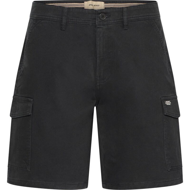 BLEND Kapsáče BHEDNAN čierna 62978810