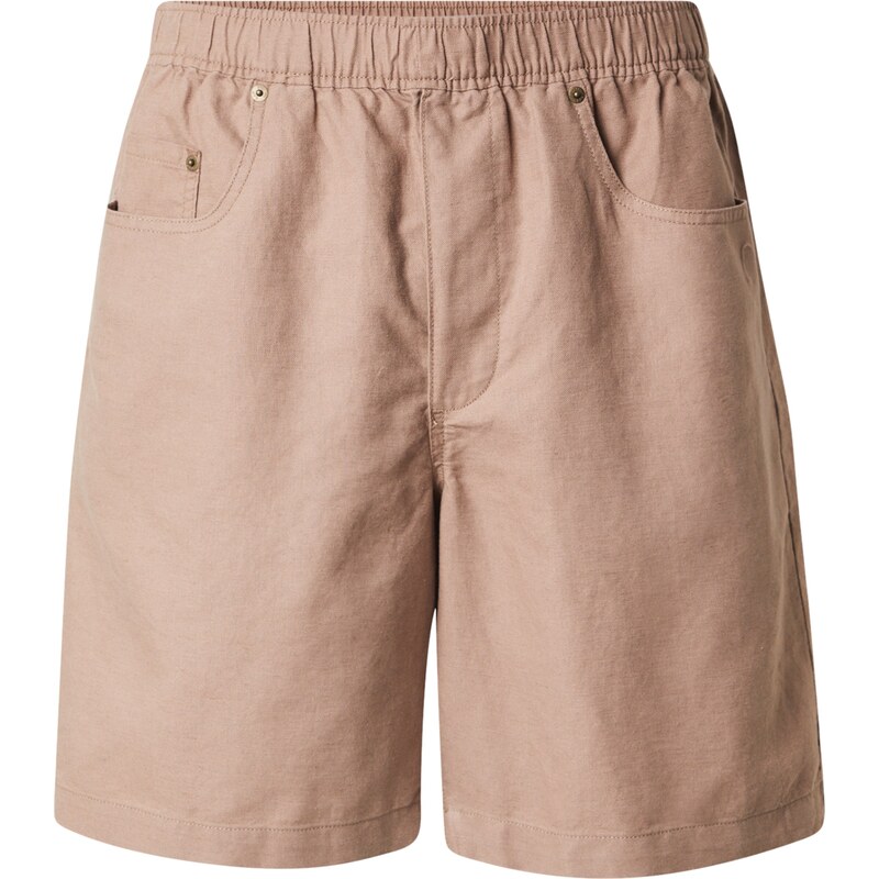 GAP Nohavice kamenná 62978858