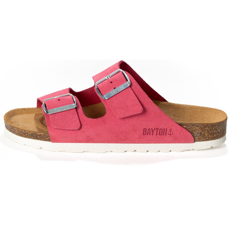 Bayton Šľapky Atlas pitaya 63145428