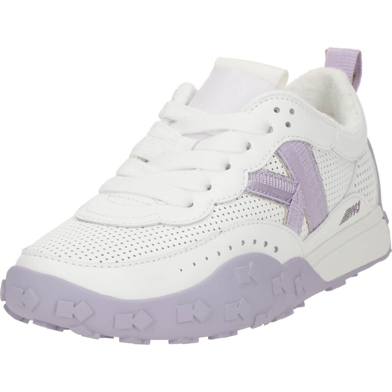 Kate Spade Nízke tenisky K As In Kate Sneaker orgovánová / biela 62978641