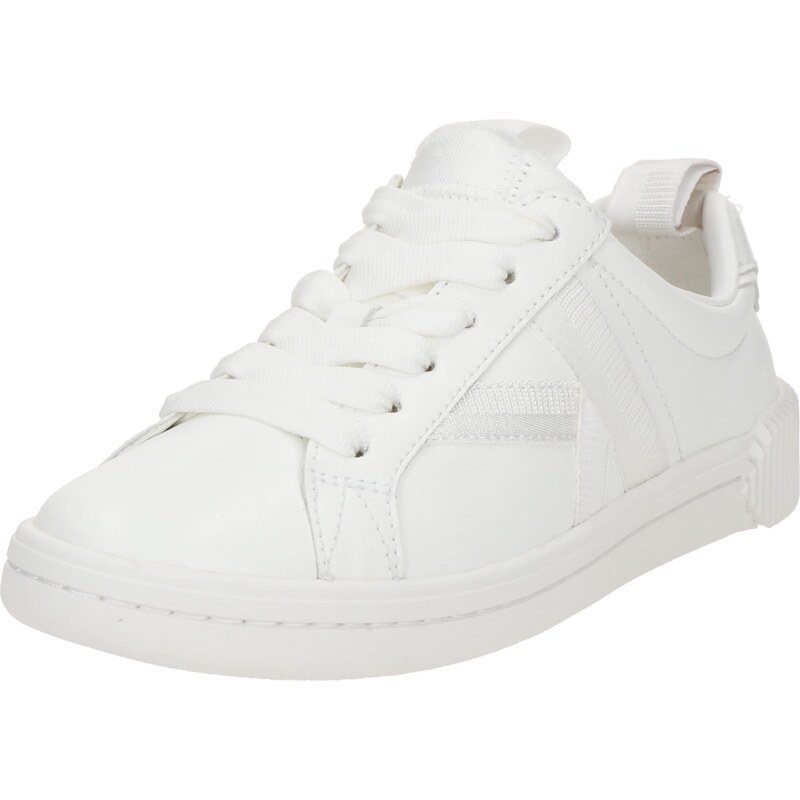 Kate Spade Nízke tenisky K As In Kate Court Sneaker biela 62978745