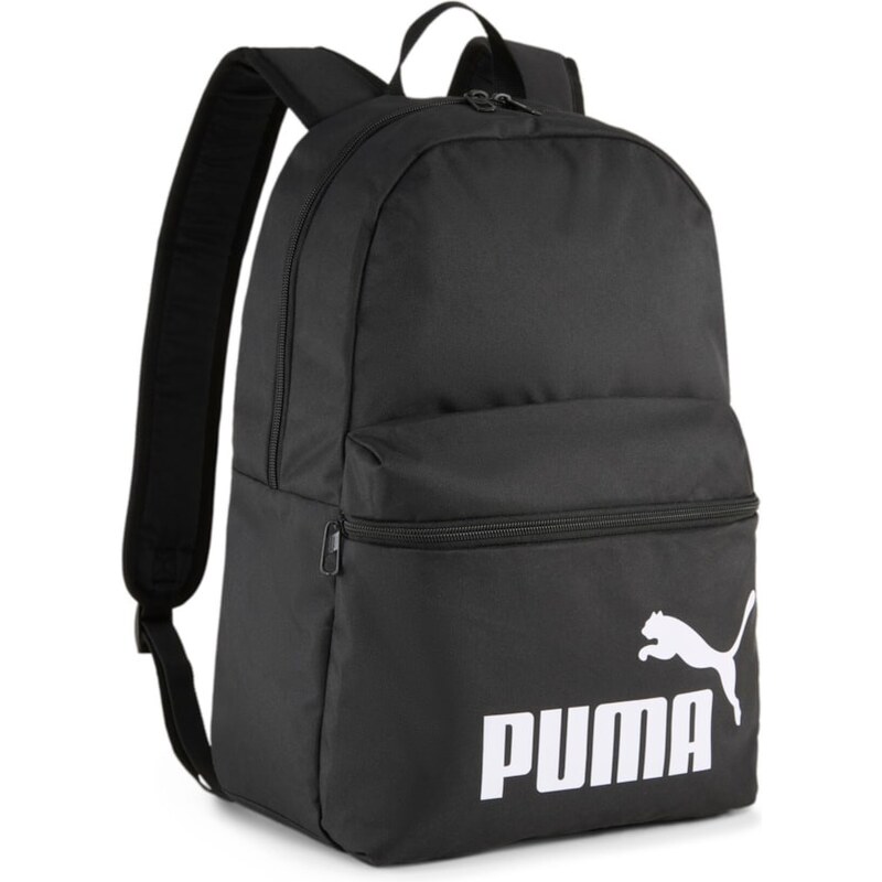 Puma Phase Backpack black 62975831