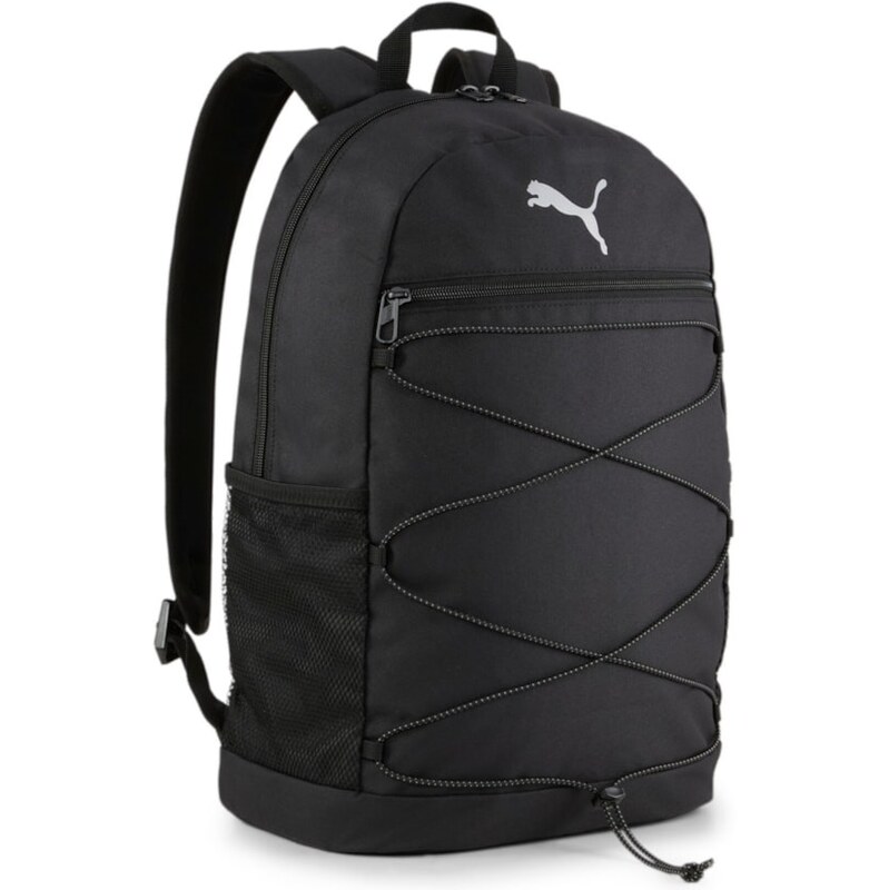 Puma Plus Backpack II black 62975838