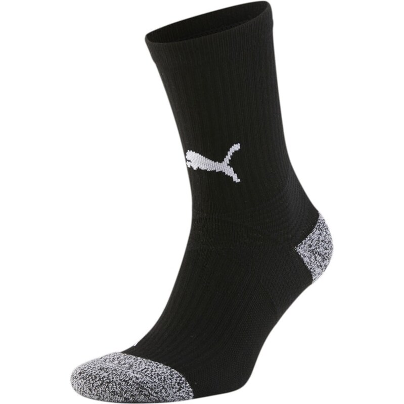Puma teamLiga Training Socks black 62975862