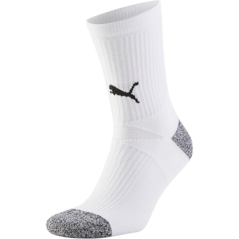 Puma teamLiga Training Socks white 62975863