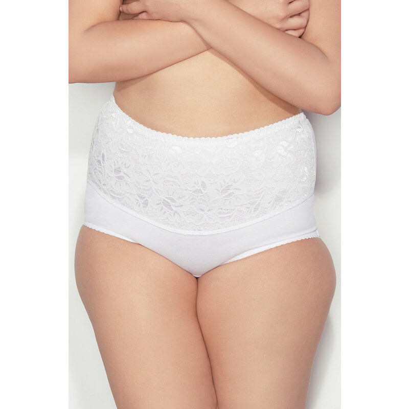 Nohavičky Mitex Ala Maxi 63005838