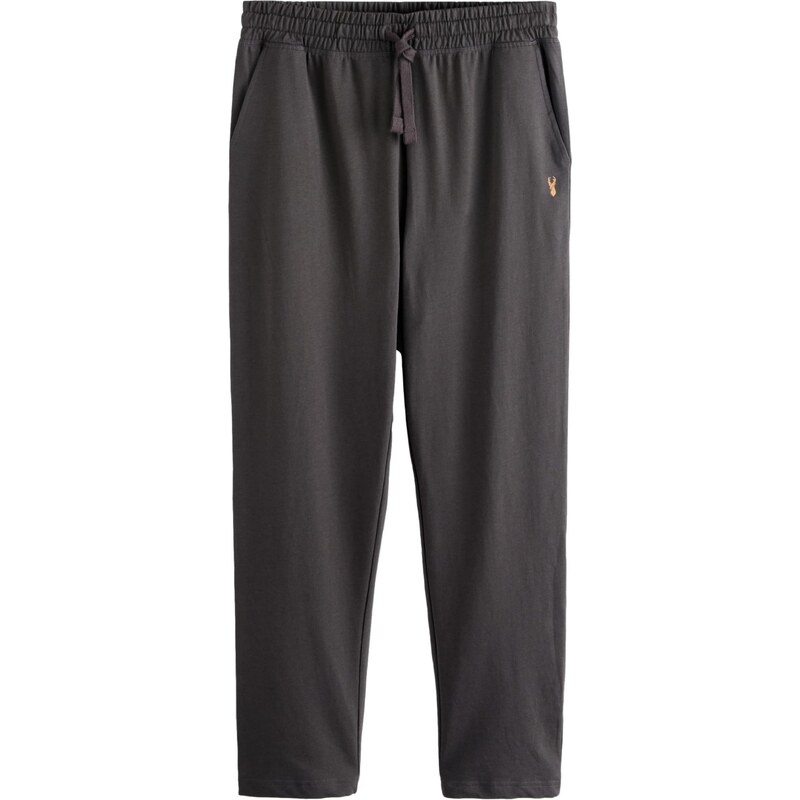 Next Nohavice antracitová 62978020