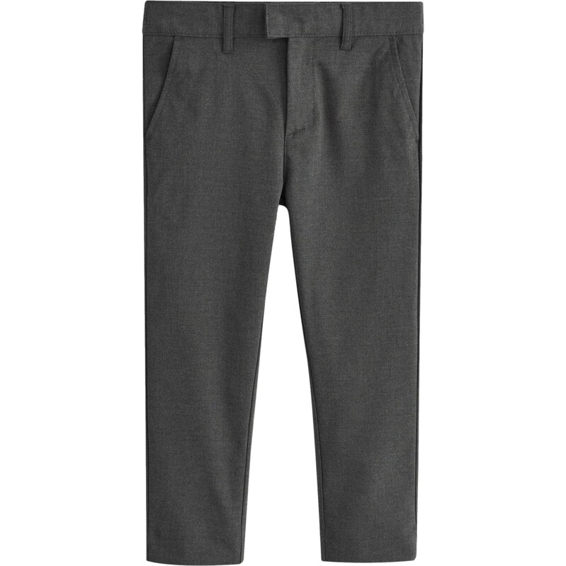 Next Nohavice antracitová 62977765