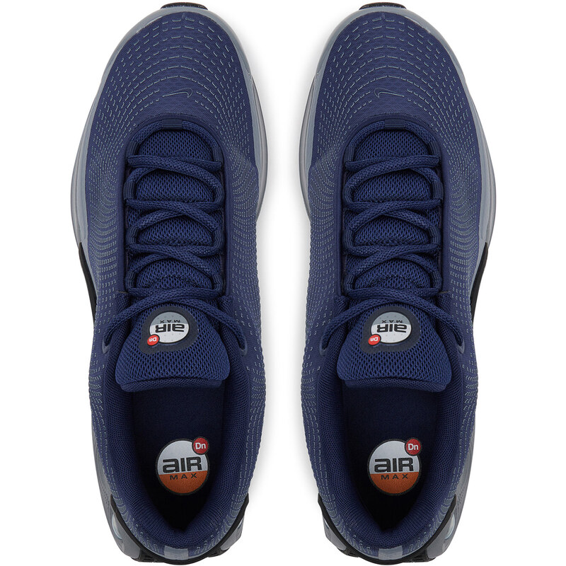 Sneakersy Nike