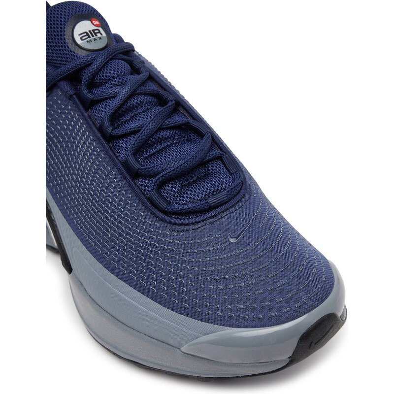Sneakersy Nike