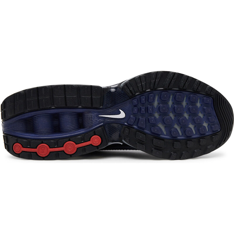 Sneakersy Nike